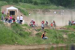 KVK Aš 2007 722